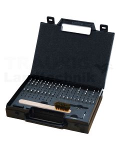 Typenkasten TK3-50