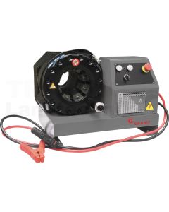 PRESSE G32 DC