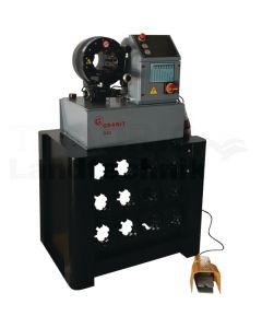 Presse G20 -230 Volt
