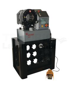 Presse G32