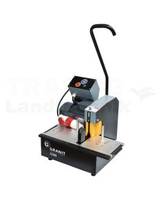 GM 300 (3 Phasen) 400V
