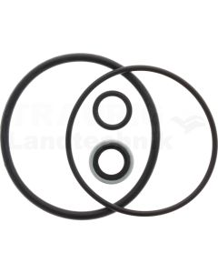 Dichtsatz Pumpe G16