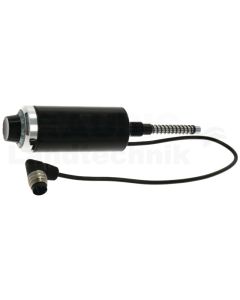Pressmaßeinstelleinheit G20HP