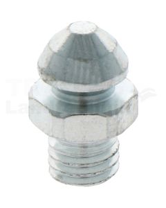 Pressbackenpin G20