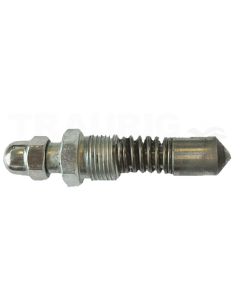 Verriegelung Pin SET (alt) - G32