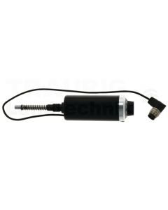 Pressmaßeinstelleinheit G32