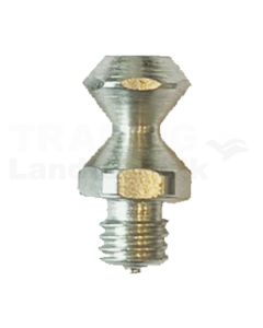 Pressbackenpin G32
