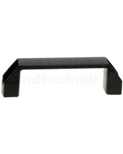 Halter G16