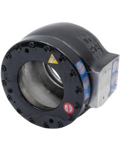 Zylinder G20