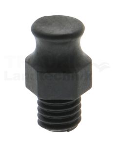 Pressbackenpin Neu G20/32