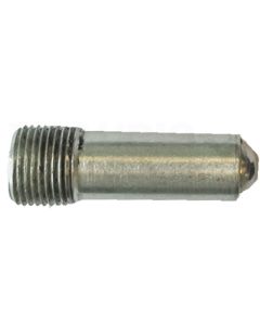 Befestigungspin Neu P20/32 Pressbacken