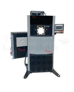 PRESSE G140