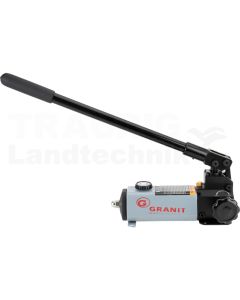 Handpumpe fur G16 HP