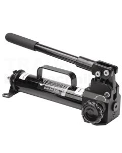 Handpumpe fur G16HPZ