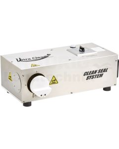 Clean Seal System 230V