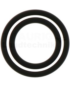 O-ring set G20/32