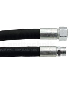 PSN 212 x 600 DKOL AGL