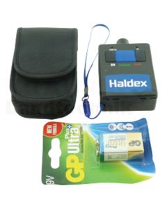 Niederfrequenz-Trigger Haldex 815053001