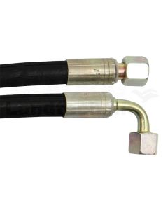 PSN 208 x 3000 DKOL DKOL 90