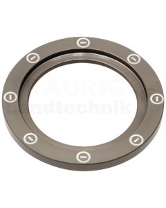 Ring anthrazit, minus