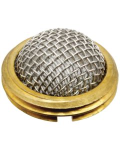 Filtersieb für KENNFIXX BG3 100 micron