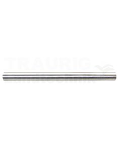Hydr.rohr 30 x 4,0mm VZ, L: 3mtr.