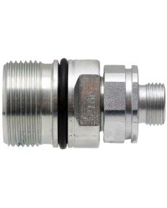 KF 18L (M26x1,5) DN20-BG4