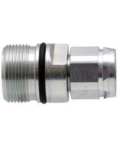 KF (G1.1/2") IR DN32-BG8