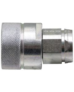 KL (G1/2") IR DN12-BG3