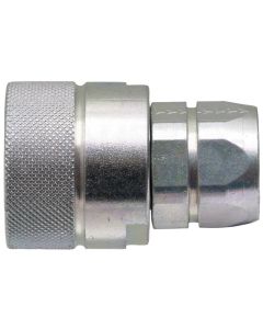 KL (M22x1,5) IM DN12-BG3