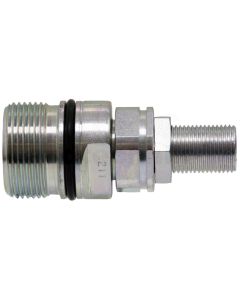 KF-S 18L (M26x1,5) DN12-BG3