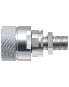 KL-S 10L (M16x1,5) DN10-BG2
