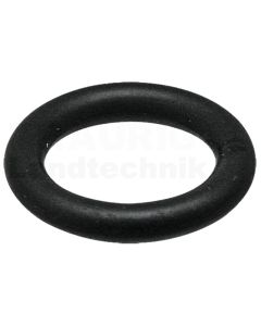 Dichtringe KF OR DN12-BG3