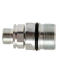 KF 38S (M52x2,0) DN32-BG8