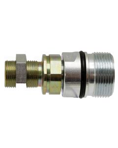 KF-S 10S (M18x1,5) DN12-BG3