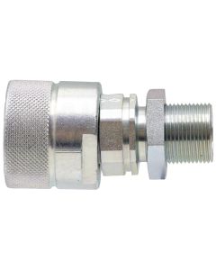 KL-S 38S (M52x2,0) DN32-BG8