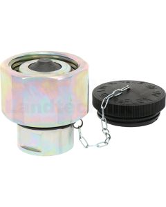 KL 1 1/2″ DN40-BG8