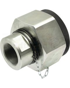 KL 2″ DN50