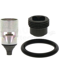 KF Rep.-Satz 3/8″ DN10-BG2