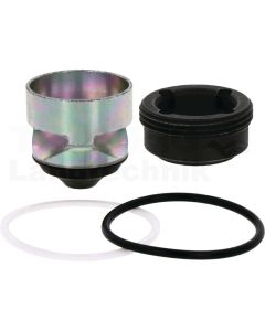 KF Rep.-Satz 1 1/2″ DN40-BG8