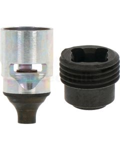 KL Rep.-Satz 3/8″ DN10-BG2