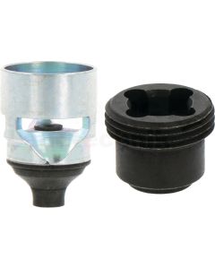 KL Rep.-Satz 3/4″ DN20-BG4