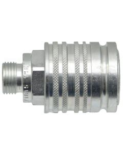 KM 6L (M12x1,5) DN10-BG2