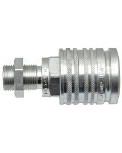 KM-S 15L (M22x1,5) DN12-BG3
