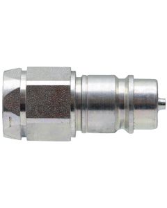 KS 30-2 (M30x1,5) DN25-BG6
