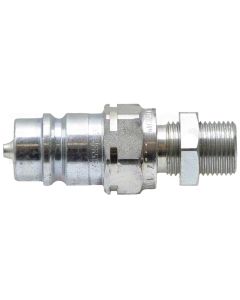 KS-S 8L (M14x1,5) DN06-BG1