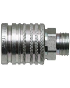 KM UDK 12L (M18x1,5) DN12-BG3