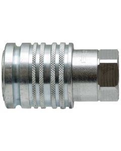 KM UDK 1/2 (G1/2") DN12-BG3