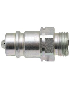 KS UDK 15L (M22x1,5) DN12-BG3