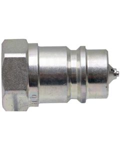 KS UDK 1/2 (G1/2") DN12-BG3
